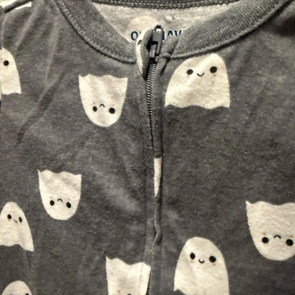 Old Navy old navy